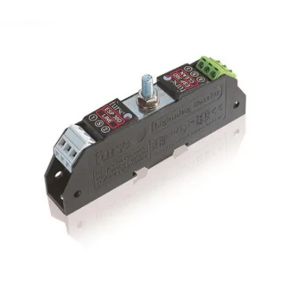 Ảnh của 7TCA085400R0007 – Chống sét lan truyền ABB ESP 110E