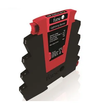 Ảnh của 7TCA085400R0067 – Chống sét lan truyền ABB ESP SL30