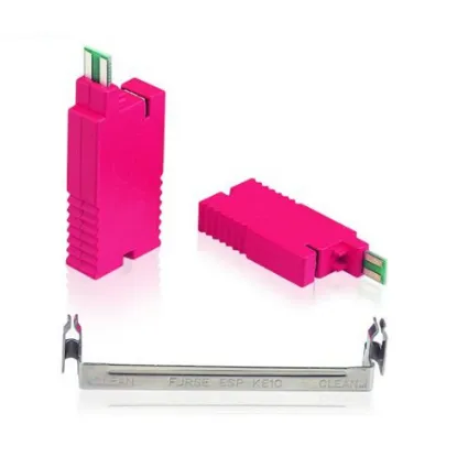 Ảnh của 7TCA085400R0030 – Chống sét lan truyền ABB ESP KS15