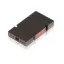 Ảnh của 7TCA085400R0178 – Chống sét lan truyền ABB ESP TN/RJ11-2/6