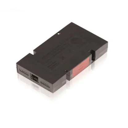 Ảnh của 7TCA085460R0170 – Chống sét lan truyền ABB ESP ISDN/RJ45-4/8