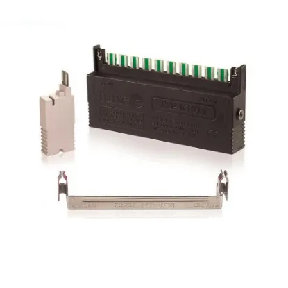 Ảnh của 7TCA085400R0034 – Chống sét lan truyền ABB ESP KT1/PTC
