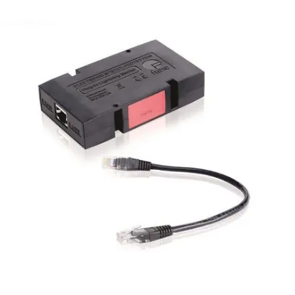 Ảnh của 7TCA085400R0017 – Chống sét lan truyền ABB ESP Cat-5e