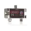 Ảnh của 7TCA085400R0122 – Chống sét lan truyền ABB ESP CATV/F