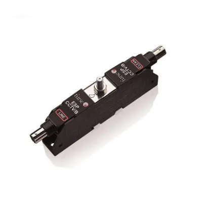 Ảnh của 7TCA085400R0123 – Chống sét lan truyền ABB ESP CCTV/B