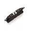 Ảnh của 7TCA085400R0027 – Chống sét lan truyền ABB ESP CCTV/T-50V