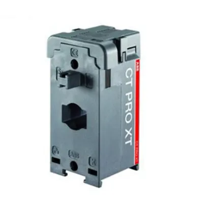 Ảnh của 2CSG225745R1101 – Biến dòng ABB CT PRO XT 40