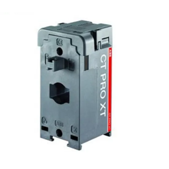 Ảnh của 2CSG225745R1101 – Biến dòng ABB CT PRO XT 40