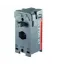 Ảnh của 2CSG225795R1101 – Biến dòng ABB CT PRO XT 150