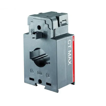 Ảnh của 2CSG225955R1101 – Biến dòng ABB CT MAX 400