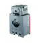 Ảnh của 2CSG225955R1101 – Biến dòng ABB CT MAX 400