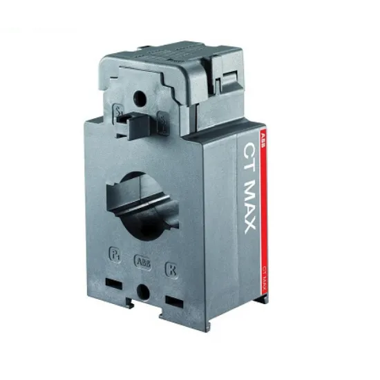 Ảnh của 2CSG225975R1101 – Biến dòng ABB CT MAX 600