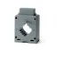 Ảnh của 2CSG421170R1101 – Biến dòng ABB CT6/600