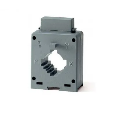 Ảnh của 2CSG421180R1101 – Biến dòng ABB CT6/800