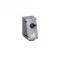 Ảnh của 2CMA167842R1000 – Ổ cắm + khóa liên động dọc ABB 416MVS6W 16A 3P+N+E 346-415V IP67