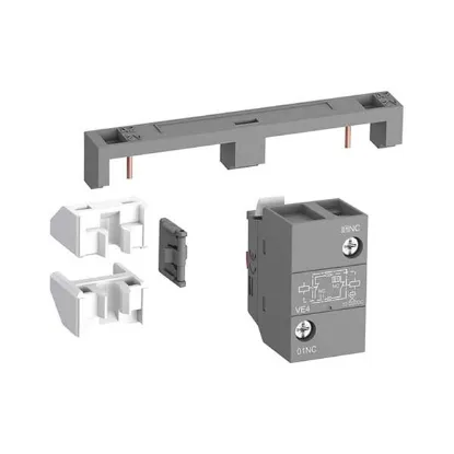 Ảnh của 1SBN030111R1000