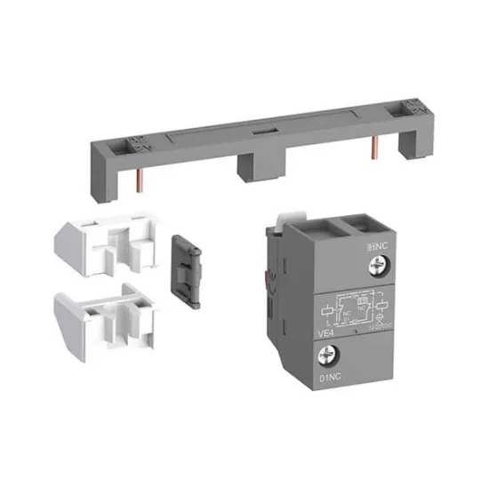 Ảnh của 1SBN030111R1000