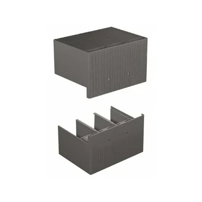Ảnh của 1SDA014041R1