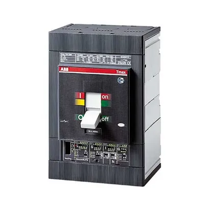 Ảnh của 1SDA066136R1