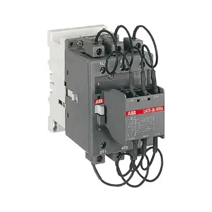 Ảnh của 1SBL371024R8800