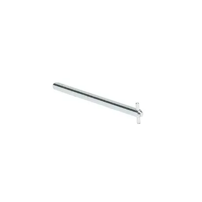 Ảnh của 1SCA022042R6370