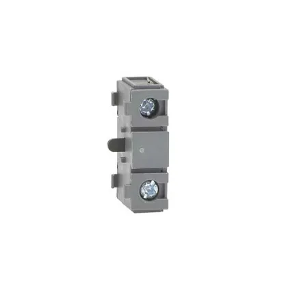Ảnh của 1SCA022353R4970