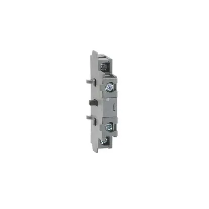 Ảnh của 1SCA022379R8100