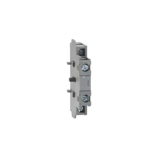 Ảnh của 1SCA022379R8100