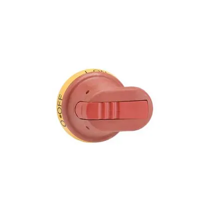 Ảnh của 1SCA022380R8930