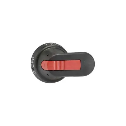 Ảnh của 1SCA022380R9660