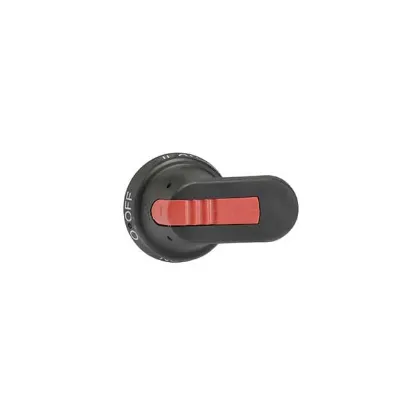 Ảnh của 1SCA022383R2480