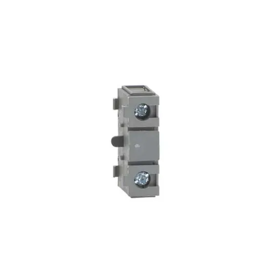 Ảnh của 1SCA022456R7410