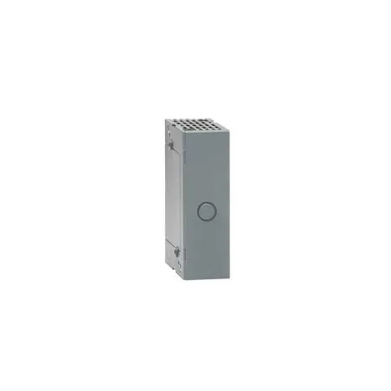 Ảnh của 1SCA022714R8810