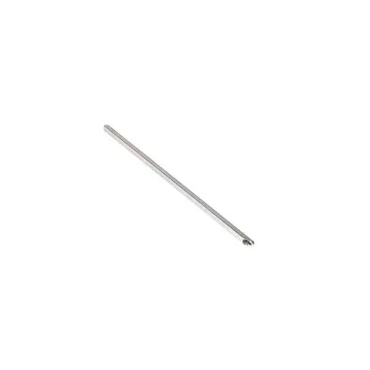 Ảnh của 1SCA101654R1001