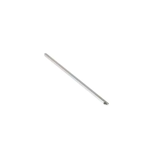 Ảnh của 1SCA101654R1001
