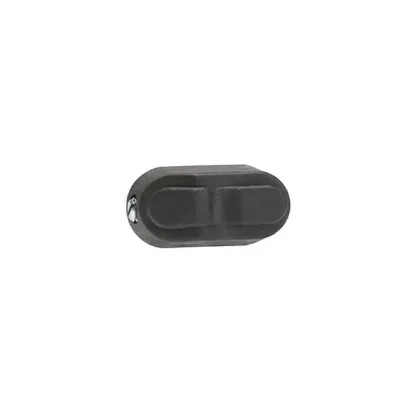 Ảnh của 1SCA109087R1001