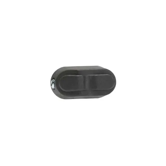 Ảnh của 1SCA109087R1001