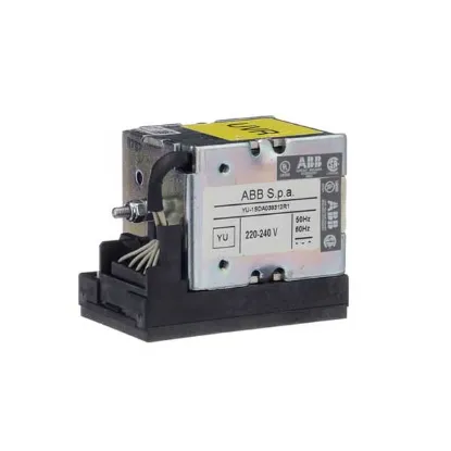 Ảnh của 1SDA038312R1