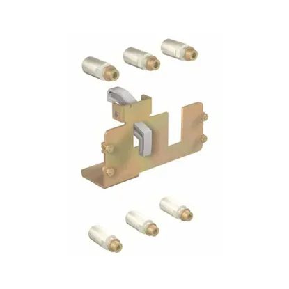 Ảnh của 1SDA054847R1