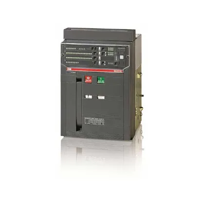 Ảnh của 1SDA055888R1