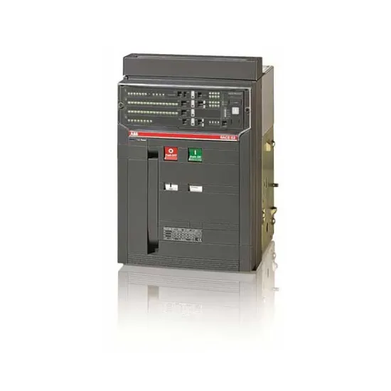 Ảnh của 1SDA055888R1