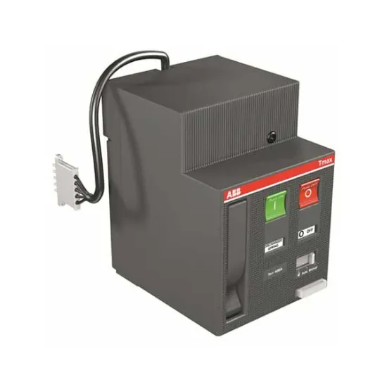 Ảnh của 1SDA060398R1