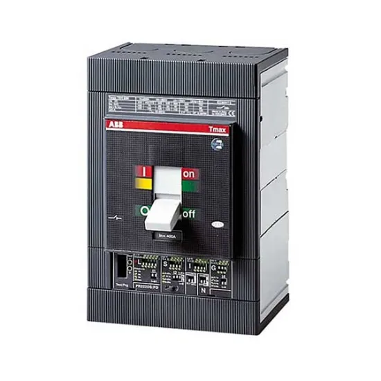 Ảnh của 1SDA066149R1