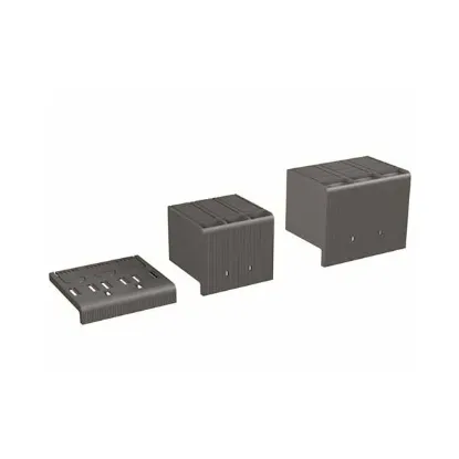 Ảnh của 1SDA066670R1