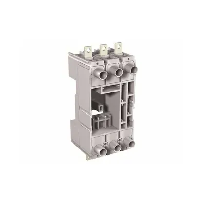 Ảnh của 1SDA068189R1