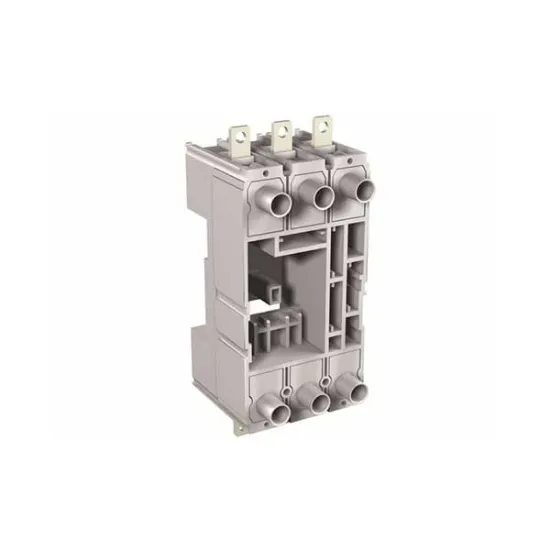Ảnh của 1SDA068189R1