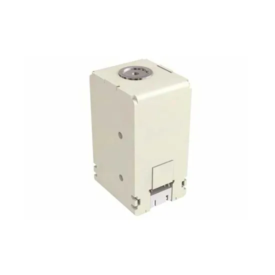 Ảnh của 1SDA073672R1