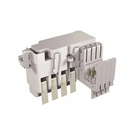 Ảnh của 1SDA073753R1