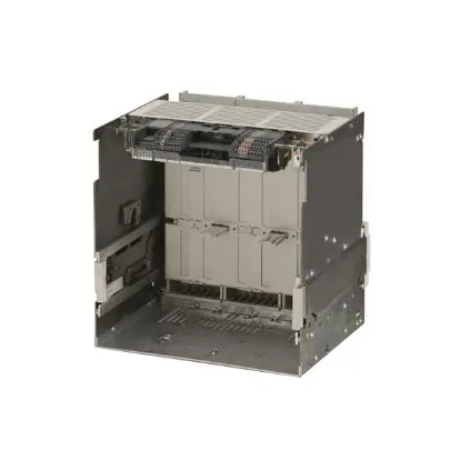 Ảnh của 1SDA073915R1
