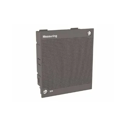 Ảnh của 1SDA074186R1